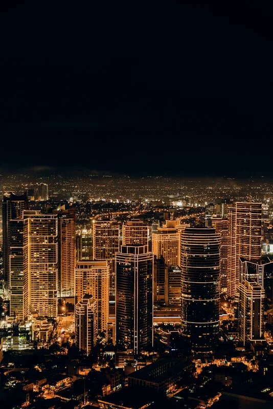 Manila, Philippines
