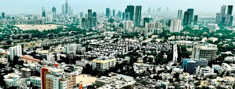 Karachi, Pakistan