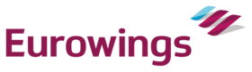 Eurowings