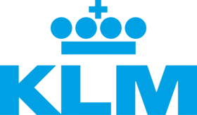 KLM