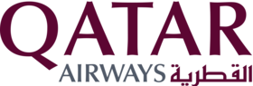 Qatar Airways
