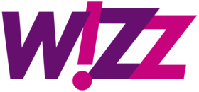 Wizz Air