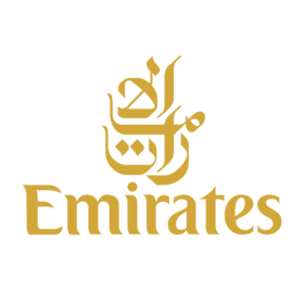 Emirates
